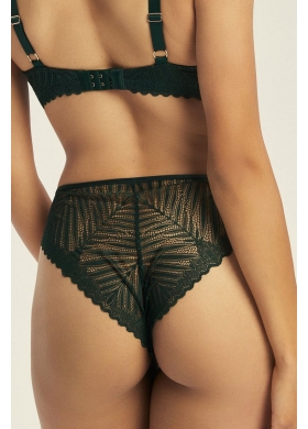 44222 ONIKA/67X Трусы слипы