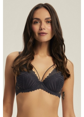 44220 ONIKA/90X Бюст