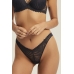 44221 ONIKA/90X Трусы стринги