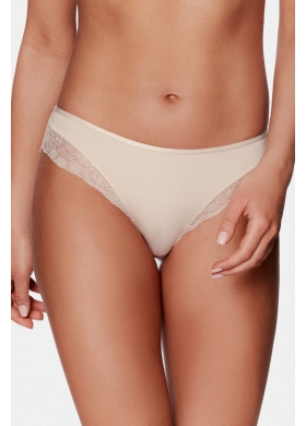 38711 RAGAZZA Трусы слипы