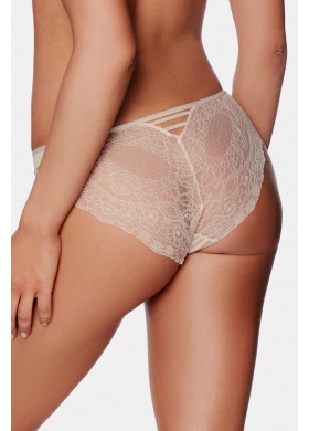 38711 RAGAZZA Трусы слипы