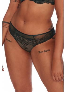 40180 RAMIRA/79X Трусы слипы 40180 RAMIRA/79X Трусы слипы