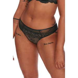 40180 RAMIRA/79X Трусы слипы