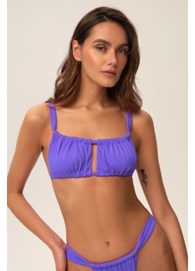 41600 REEF Бюст купальный