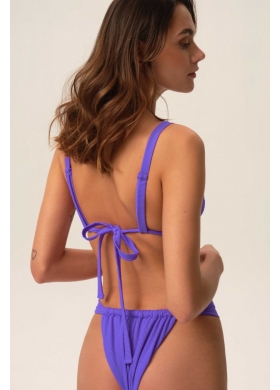 41600 REEF Бюст купальный