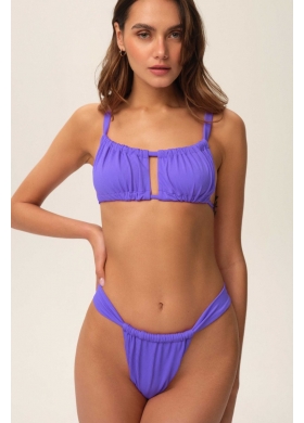 41601 REEF Трусы купальные