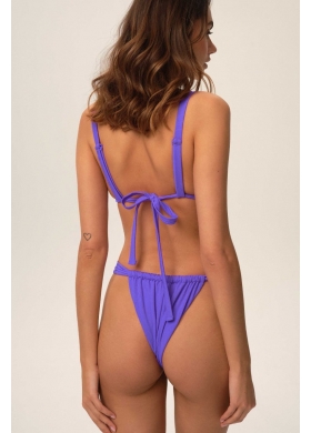 41601 REEF Трусы купальные