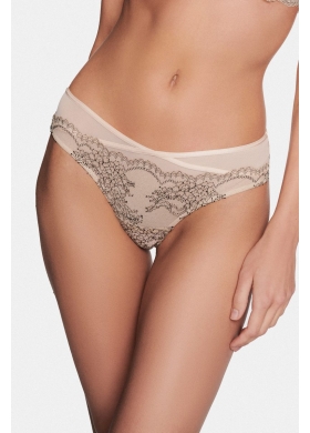 38774 RHONDA/08X Трусы стринги 38774 RHONDA/08X Трусы стринги