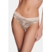 38774 RHONDA/08X Трусы стринги