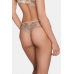 38774 RHONDA/08X Трусы стринги