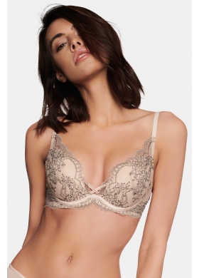 38773 RHONDA/08X Бюст 38773 RHONDA/08X Бюст