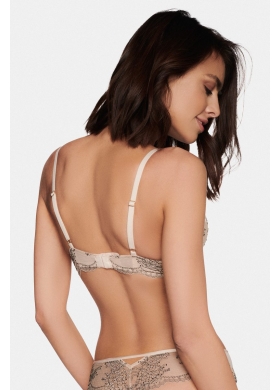 38773 RHONDA/08X Бюст