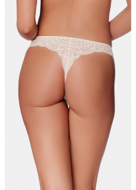 38781 RUMBA/02X Трусы стринги