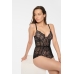 39549 SARAY/61X Боди