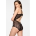 39549 SARAY/61X Боди