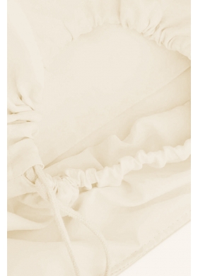 41722 SOLEY Сумка пляжная