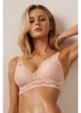 39510 SWEETHEART/30X Бюст 39510 SWEETHEART/30X Бюст