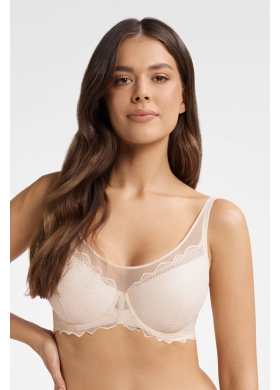 40338 TWIGGY/02X Бюст 40338 TWIGGY/02X Бюст