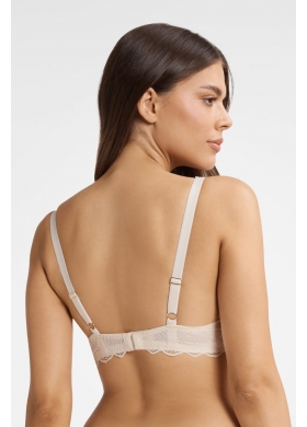 40338 TWIGGY/02X Бюст