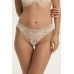 45213 VIVIAN/12X Трусы стринги