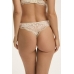 45213 VIVIAN/12X Трусы стринги
