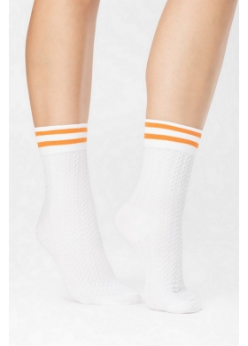 1141/G PLAYER 80 DEN Носки женские