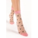 1145/G HEY BABY 15 DEN Носки женские