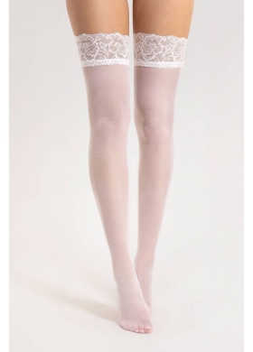 4103/O MATIN 20 DEN Чулки