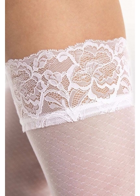 4103/O MATIN 20 DEN Чулки