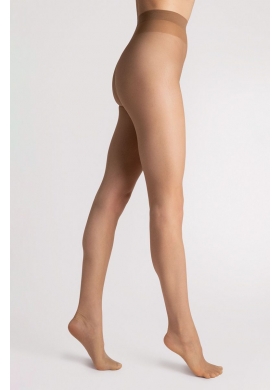 5104/C ADA 15 DEN Колготки