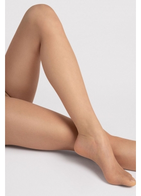 5104/C ADA 15 DEN Колготки