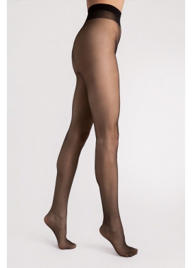 5104/C ADA 15 DEN Колготки