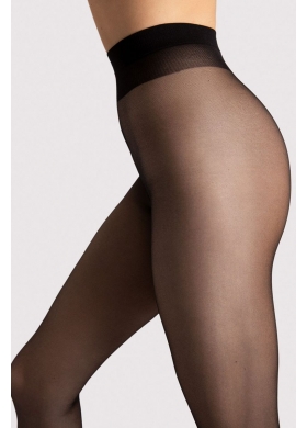 5104/C ADA 15 DEN Колготки