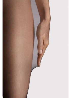 5104/C ADA 15 DEN Колготки