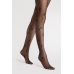6121/G PETAL 20 DEN Колготки
