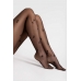 6121/G PETAL 20 DEN Колготки
