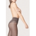 5112/M BIKINI FIT 20 DEN Колготки