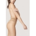 5112/M BIKINI FIT 20 DEN Колготки