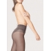 5113/M BIKINI FIT 40 DEN Колготки