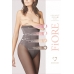 5219/M HIGH WAIST BIKINI 40 DEN Колготки
