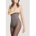 5219/M HIGH WAIST BIKINI 40 DEN Колготки