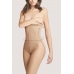 5219/M HIGH WAIST BIKINI 40 DEN Колготки