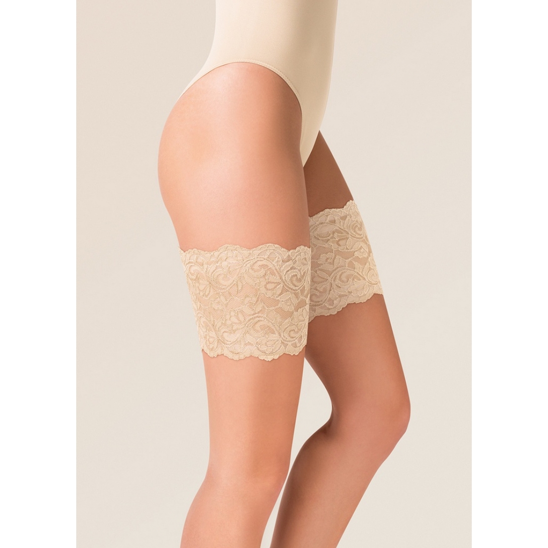 509 20 DEN Бандалетки (повязка от трения)