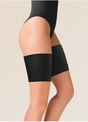 510 50 DEN Бандалетки (повязка от трения) 510 50 DEN Бандалетки (повязка от трения)