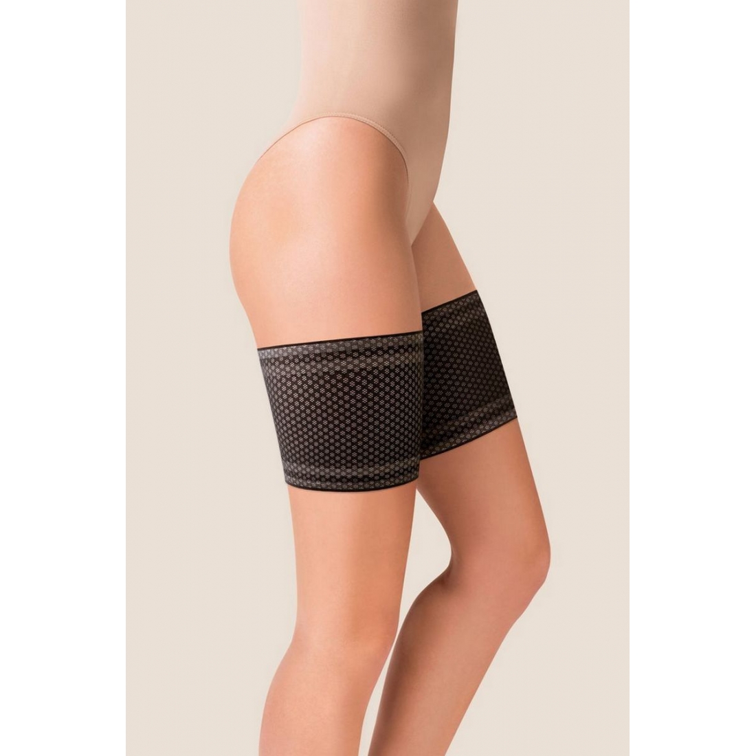 511 40 DEN Бандалетки (повязка от трения)