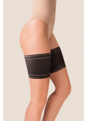 511 40 DEN Бандалетки (повязка от трения)