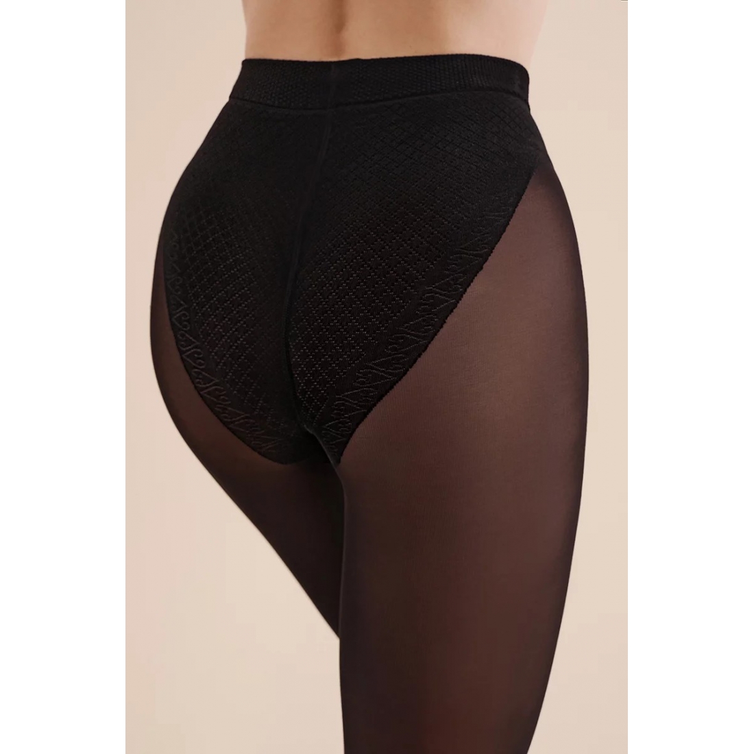 400 COMFORT 50 DEN Колготки