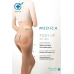 128 MEDICA PUSH UP 40 DEN Колготки