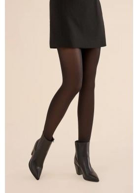 122 MICRO 60 DEN Колготки