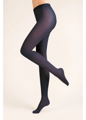 122 MICRO 60 DEN Колготки